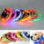 LED Pet Glow Dog Collar