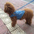 Breathable Small Dog Harness