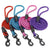 Round Dog Leash