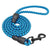 Round Dog Leash