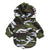 Camo Dog Wear