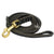 Genuine Leather Dog Leash