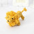 Cotton Robe Pet Dog Toys