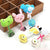 Cute Funny Dog Toys